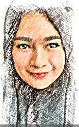 Inka Aullia profile icon