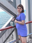 Aranya Nam profile icon