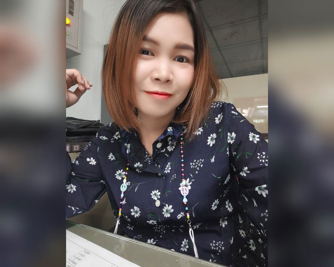 Nittaya Ngaongam profile icon