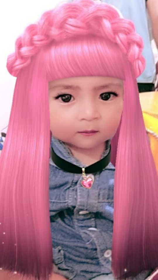 Nurul Annisa profile icon