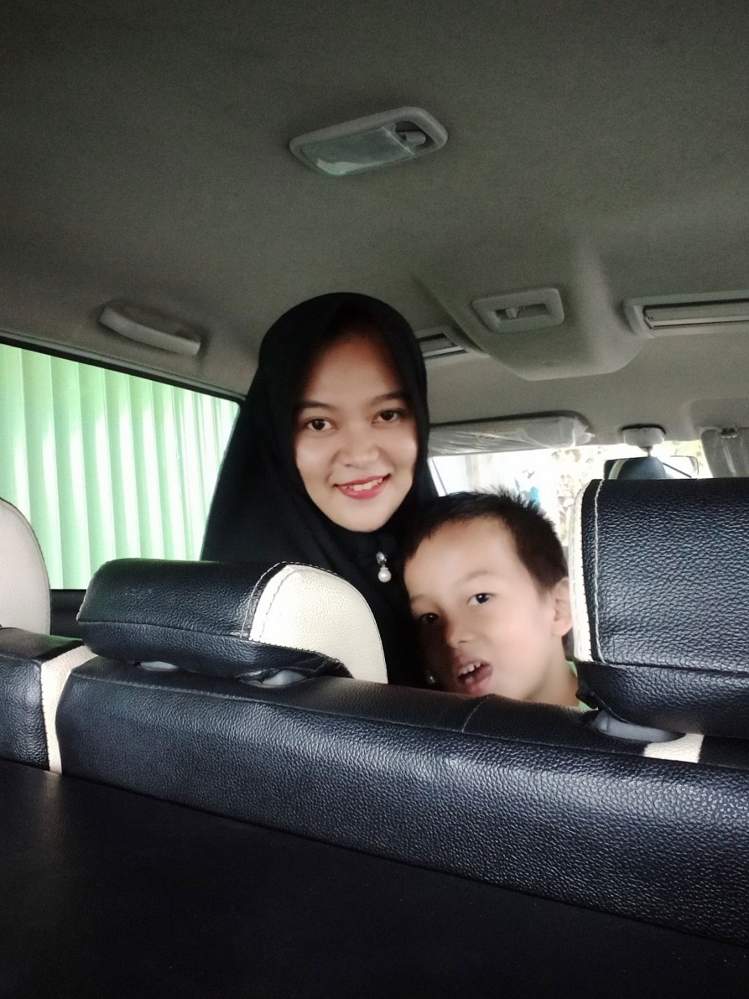 susanti profile icon