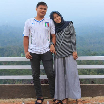 Ani Musiani profile icon