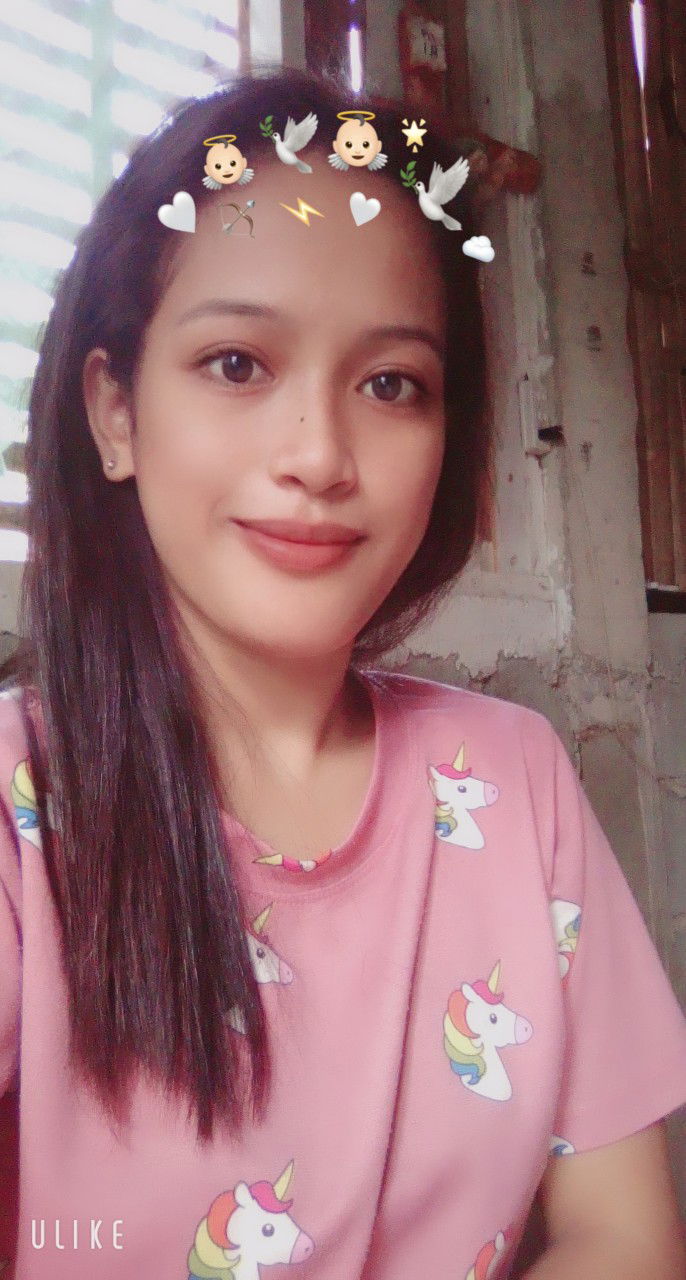 Sheilamae Guerra profile icon