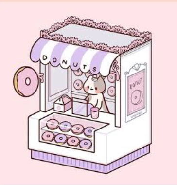 Mommy Mila profile icon