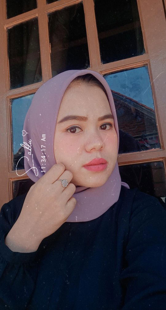 citrawati maris profile icon