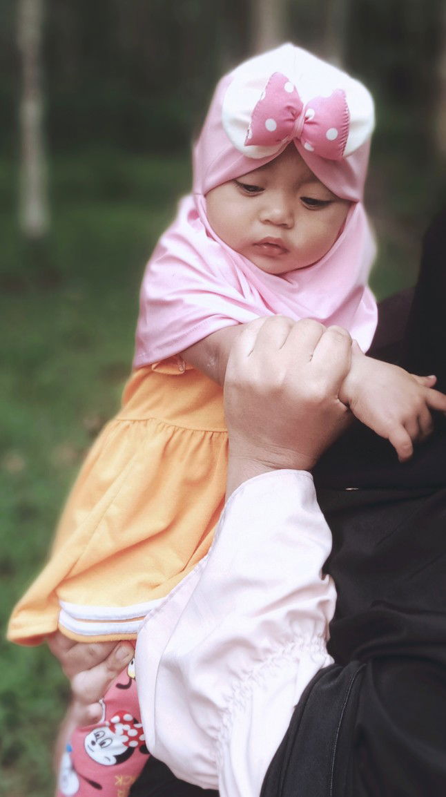 A-ziila Ko-leah profile icon