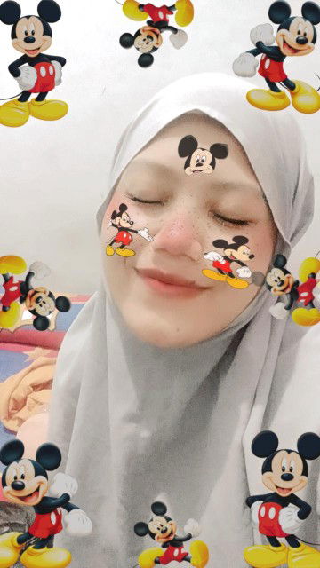 Widiawati profile icon