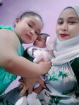 Fatin Syahira profile icon