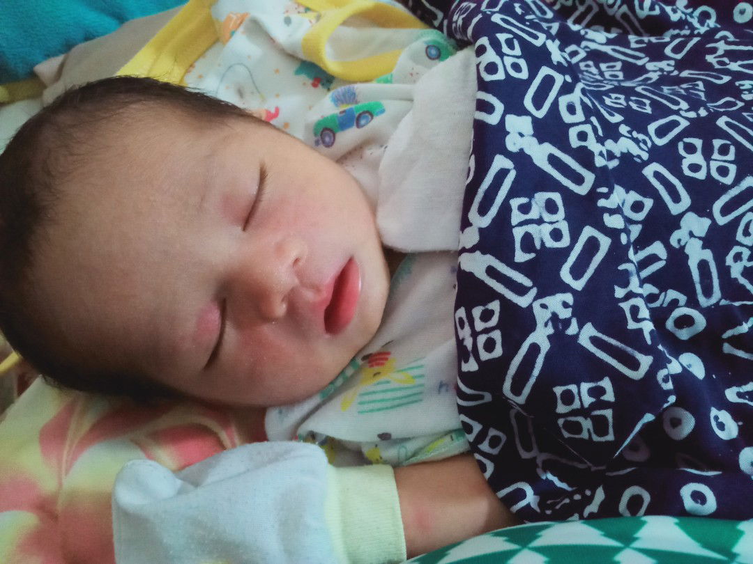 Funny Fany profile icon