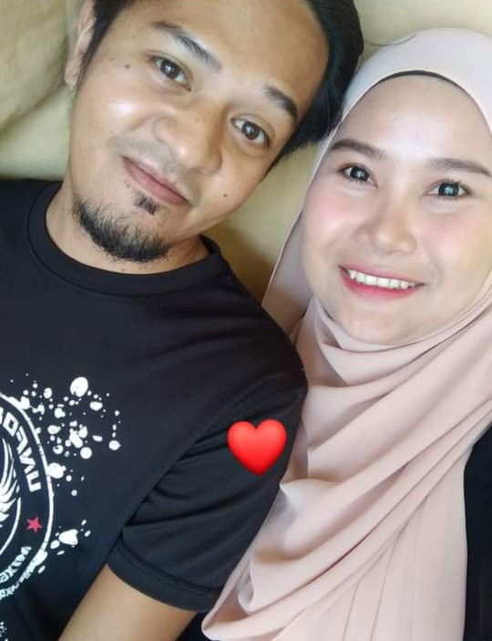 puan iza profile icon