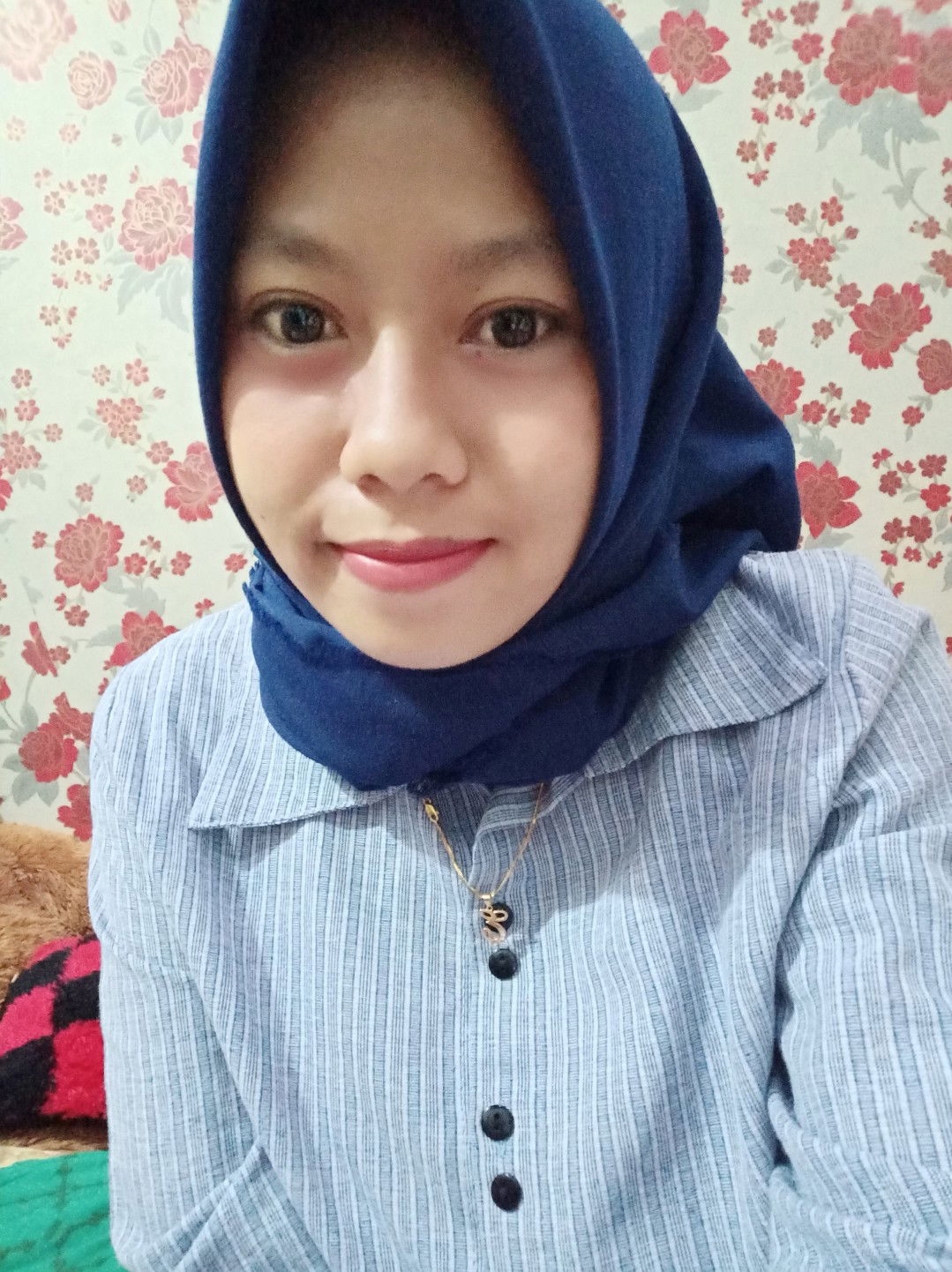 Erni Windarti profile icon