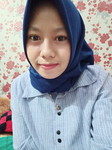 Erni Windarti profile icon