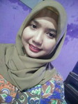 lastri profile icon