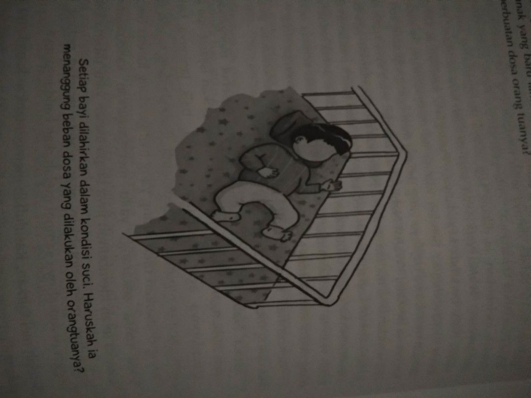 irfan aminullah profile icon