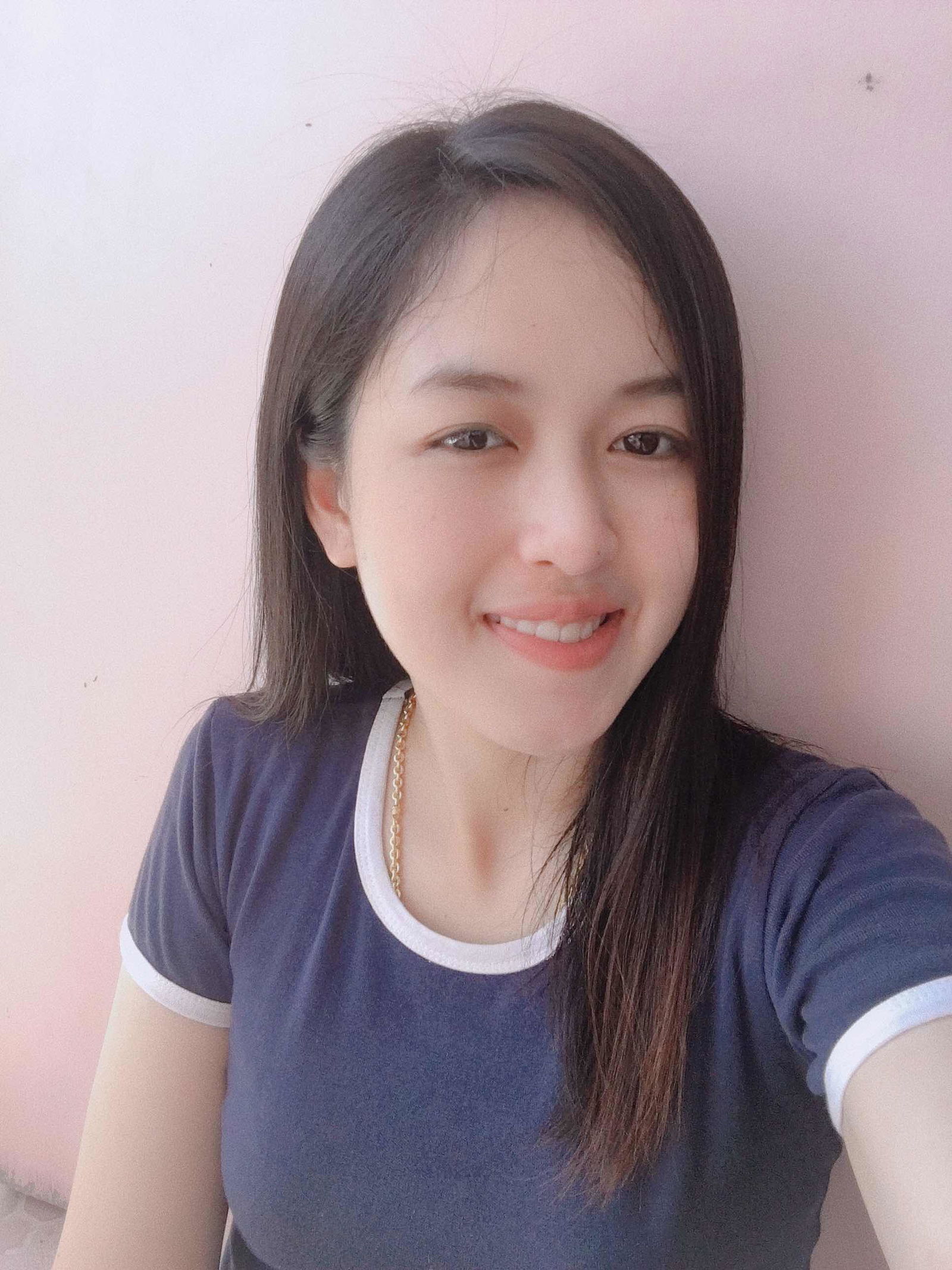 Mayuree Thumchan profile icon