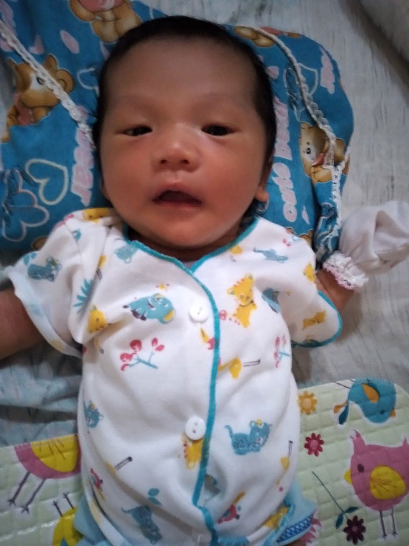 Ayu Nana profile icon