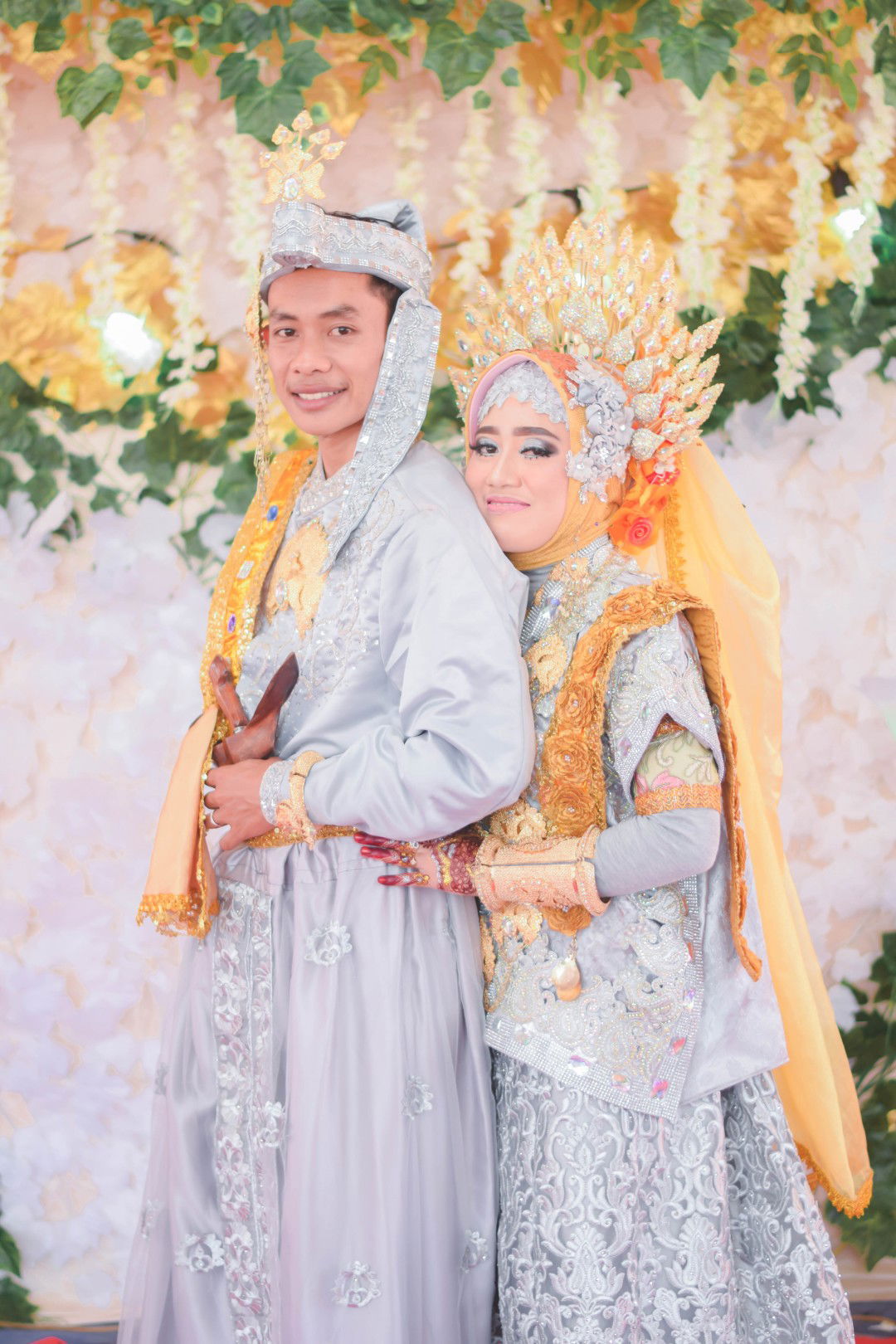 Ainun Mardiah profile icon