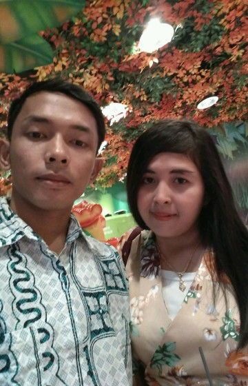 aulia indah love kuy profile icon