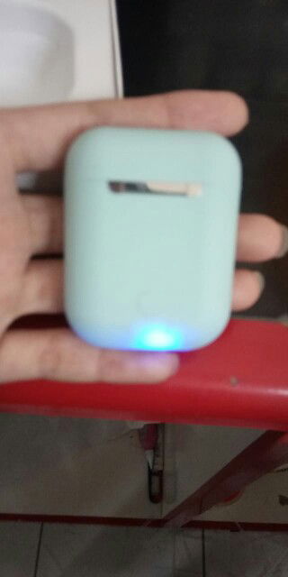 Auliya nur profile icon