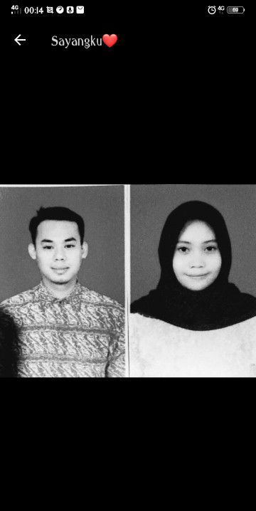 Lala Sary profile icon