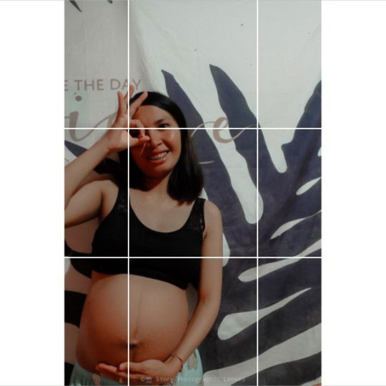 Sukanya Srikum profile icon