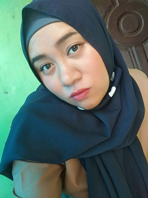 Maya Puspitasari profile icon