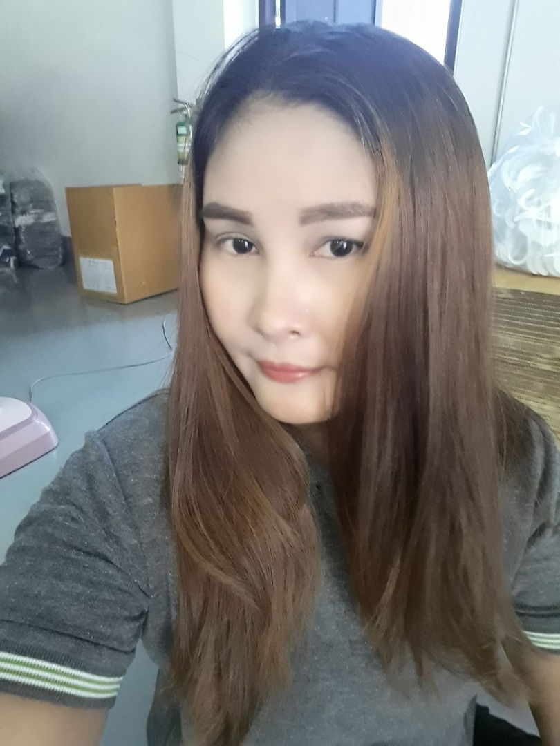 Kaewta Sapluea profile icon