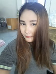 Kaewta Sapluea profile icon
