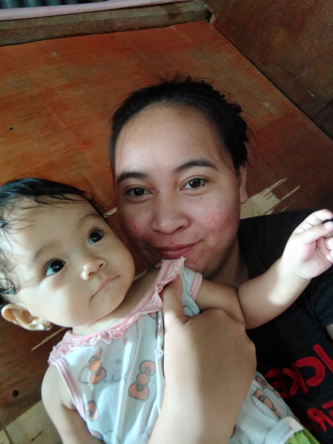 MaryBorjaRegato profile icon