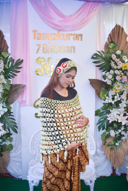 Nita Juita profile icon