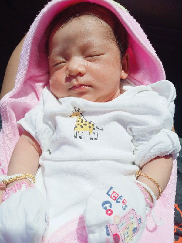 จิ๋ว จิ้วววว profile icon