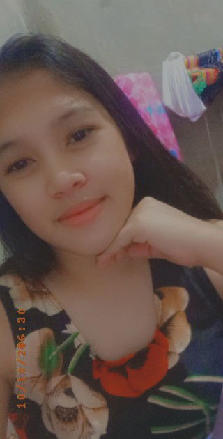 Dianna Rose Soliva_Magnaye profile icon