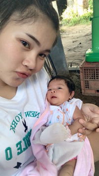 Ploy Phapawarin profile icon