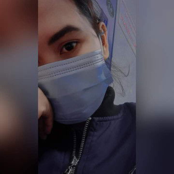 นางสาวรัตนา ยะก๊บ profile icon