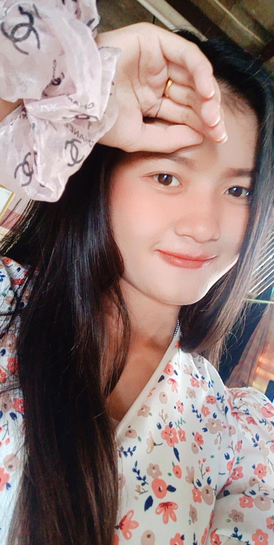 Jintara Aramnoon profile icon