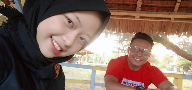 Rizki Afriani Rizki profile icon