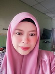 Nurul hidayah profile icon