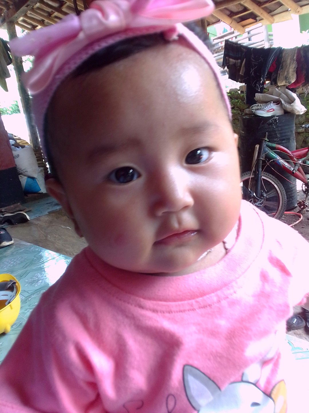 SuJessy profile icon