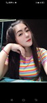 รัตฐินากร คำอินบุตร profile icon