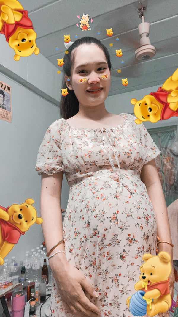 Katsaraporn Satjaket profile icon