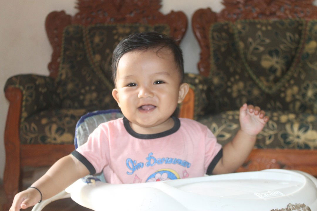 Rasni M profile icon