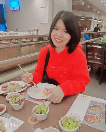 ปภัสสร โลยะนา profile icon