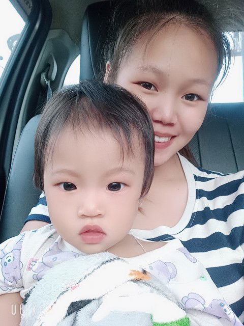 แพรว พราว profile icon