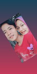 Diyan Novita Sari profile icon