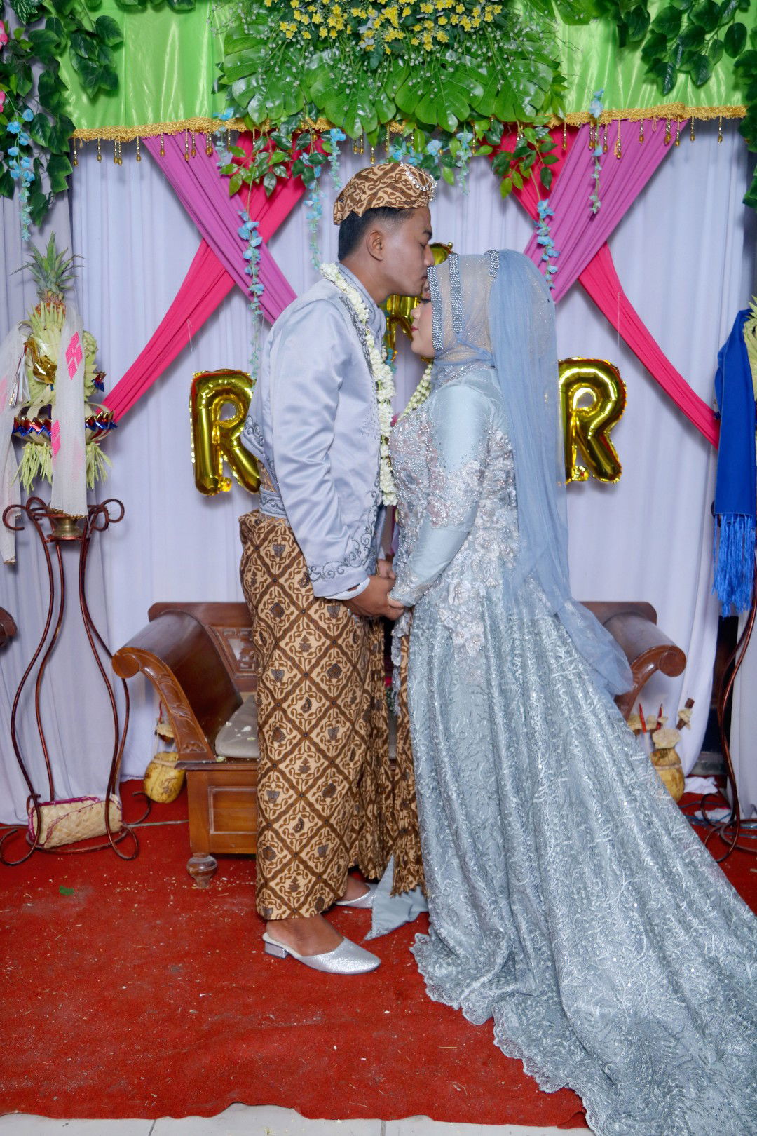 riski safitri profile icon