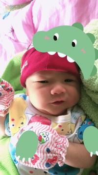 ขนิษฐา สร้อยสูงเนิน profile icon