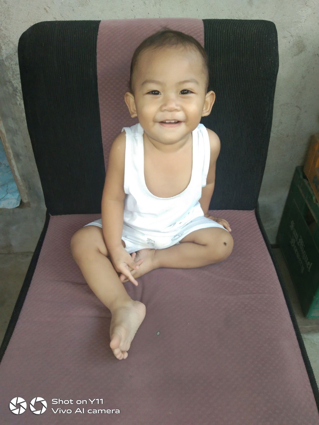 Patricia Sarsalejo profile icon