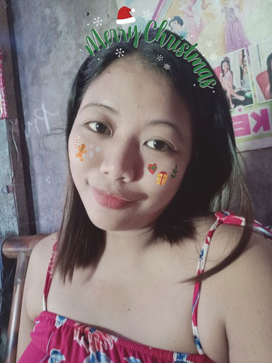 janice ann profile icon