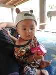 Siriwimol Keereechuenchom profile icon