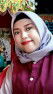 Ayu Puspita profile icon